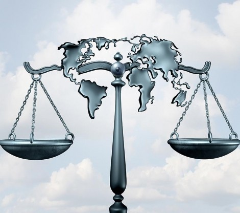 WHAT IS THE DIFFERENCE BETWEEN ANNULMENT AND DISSOLUTION AND DISSOLUTION?